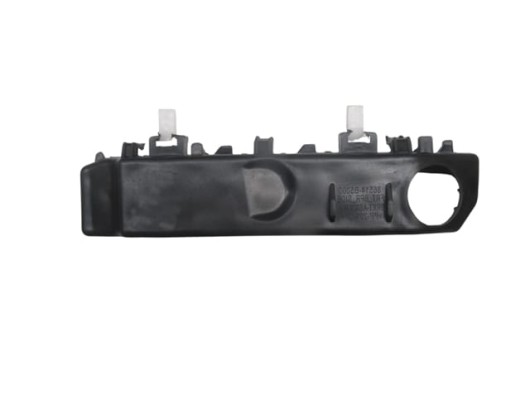 KIA CERATO- 16/18; ÖN TAMPON BAĞLANTI BRAKETİ SOL PLASTİK (FPI)