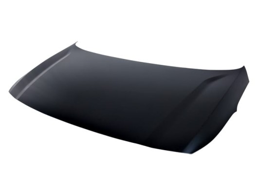 KIA CERATO- 16/18; MOTOR KAPUTU (TW)