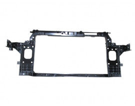 KIA CERATO- 16/18; ÖN PANEL KOMPLE (TW)