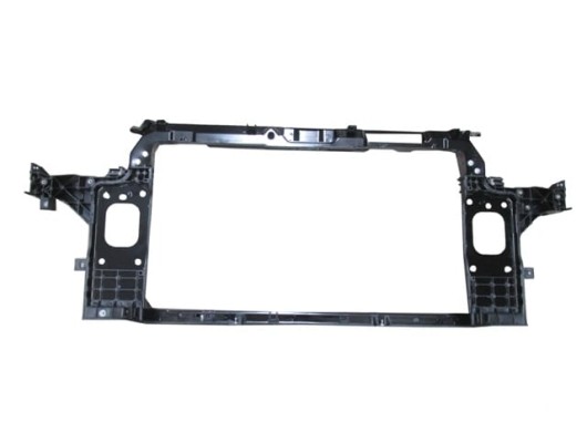 KIA CERATO- 16/18; ÖN PANEL KOMPLE (TW)