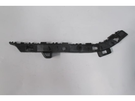 KIA CERATO- 16/18; ARKA TAMPON BAĞLANTI BRAKETİ SAĞ PLASTİK (FPI)