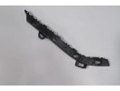 KIA CERATO- 16/18; ARKA TAMPON BAĞLANTI BRAKETİ SAĞ PLASTİK (FPI)