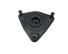 KIA CERATO- 16/18; ÖN AMORTİSÖR TAKOZU SAĞ/SOL AYNI (ADET)