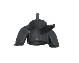 KIA CERATO- 16/18; MOTOR KULAĞI SAĞ (TAKOZ) (BENZİN/DİZEL)