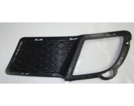 KIA CERATO- 10/11; SİS LAMBA KAPAĞI SOL SİS DELİKLİ (BFN)