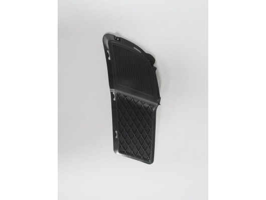 KIA CERATO- 10/11; SİS LAMBA KAPAĞI SAĞ SİS DELİKSİZ (TYG)