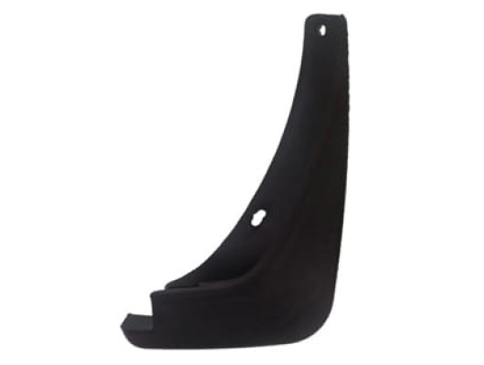 KIA CERATO- 10/11; ÖN PAÇALIK SAĞ (BFN)