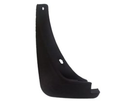 KIA CERATO- 10/11; ÖN PAÇALIK SOL (BFN)