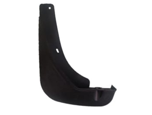 KIA CERATO- 10/11; ARKA PAÇALIK SOL (BFN)