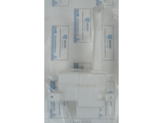 KIA CERATO- 10/11; ÖN CAM SU BİDONU/DEPOSU (MOTORSUZ) (BFN)