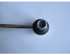 KIA CERATO- 10/11; VİRAJ ASKI Z ROT ÖN SAĞ (250mm) (SH)