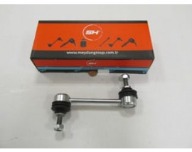 KIA CERATO- 10/11; VİRAJ ASKI Z ROTU ARKA SAĞ/SOL AYNI (ADET) (SH)