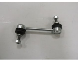 KIA CERATO- 10/11; VİRAJ ASKI Z ROTU ARKA SAĞ/SOL AYNI (ADET) (SH)