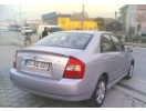 KIA CERATO- 04/05; ARAÇ BİLGİLERİ VE RESİMLERİ
