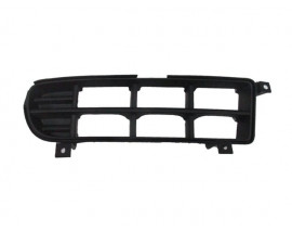 KIA CERATO- 04/05; ÖN TAMPON PANJURU SAĞ (TW)