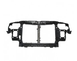 KIA CERATO- 04/05; ÖN PANEL KOMPLE PLASTİK (SIMYI)