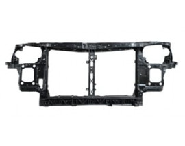 KIA CERATO- 04/05; ÖN PANEL KOMPLE PLASTİK (SIMYI)