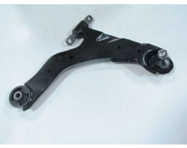 KIA CERATO- 04/05; ÖN ALT TABLA SAĞ (BURÇLU/ROTİLLİ) (SALINCAK) (SH)