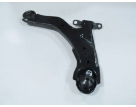 KIA CERATO- 04/05; ÖN ALT TABLA SAĞ (BURÇLU/ROTİLLİ) (SALINCAK) (SH)