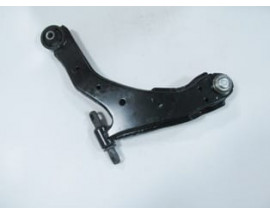 KIA CERATO- 04/05; ÖN ALT TABLA SAĞ (BURÇLU/ROTİLLİ) (SALINCAK) (SH)