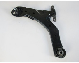 KIA CERATO- 04/05; ÖN ALT TABLA SOL (BURÇLU/ROTİLLİ) (SALINCAK) (SH)