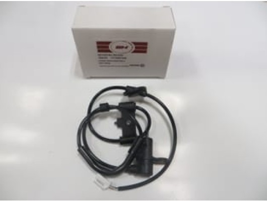 KIA CERATO- 04/05; ABS SENSÖRÜ ARKA SOL 2 FİŞLİ (SH)