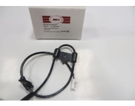 KIA CERATO- 04/05; ABS SENSÖRÜ ARKA SOL 2 FİŞLİ (SH)