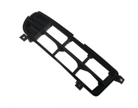 KIA CERATO- 05/06; ÖN TAMPON PANJURU SAĞ (TW)