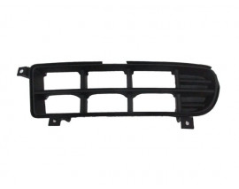 KIA CERATO- 05/06; ÖN TAMPON PANJURU SOL (TW)