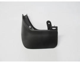 KIA CERATO- 05/06; ÖN PAÇALIK SOL (BFN)