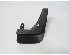 KIA CERATO- 05/06; ÖN PAÇALIK SOL (BFN)