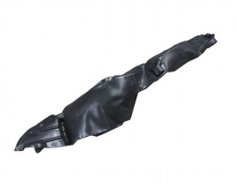 KIA CERATO- 05/06; ÖN ÇAMURLUK DAVLUMBAZI SAĞ (TW)