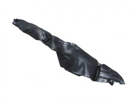 KIA CERATO- 05/06; ÖN ÇAMURLUK DAVLUMBAZI SOL (TW)