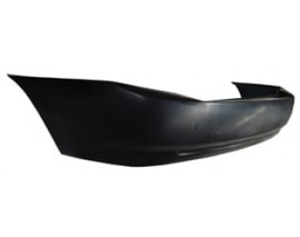 KIA CERATO- 05/06; ARKA TAMPON SİYAH (TYG)