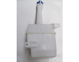 KIA CERATO- 05/06; ÖN CAM SU BİDONU/DEPOSU MOTORSUZ (TW)