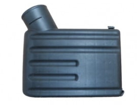 KIA CERATO- 05/06; HAVA FİLTRE KABİNİ (BFN)