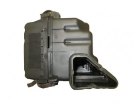 KIA CERATO- 05/06; HAVA FİLTRE KABİNİ (BFN)