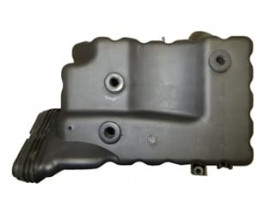 KIA CERATO- 05/06; HAVA FİLTRE KABİNİ (BFN)