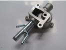 KIA CERATO- 05/06; TERMOSTAT ALT GÖVDE BENZİNLİ 1,6CC