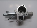 KIA CERATO- 05/06; TERMOSTAT ALT GÖVDE BENZİNLİ 1,6CC
