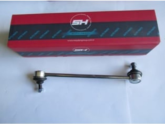 KIA CERATO- 05/06; VİRAJ ASKI Z ROT ÖN SOL (250mm) (SH)