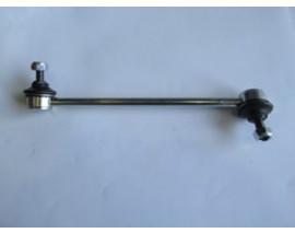 KIA CERATO- 05/06; VİRAJ ASKI Z ROT ÖN SOL (250mm) (SH)