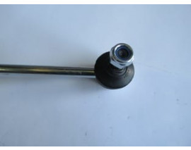 KIA CERATO- 05/06; VİRAJ ASKI Z ROT ÖN SOL (250mm) (SH)