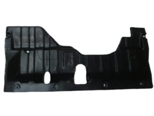 KIA CERATO- 05/06; KARTER MUHAFAZA PLASTİĞİ (TYG)