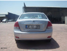 KIA CERATO- 07/09; ARAÇ BİLGİLERİ VE RESİMLERİ