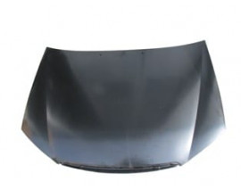 KIA CERATO- 07/09; MOTOR KAPUTU SİYAH İCELİ (BFN)