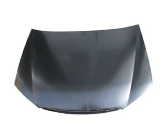 KIA CERATO- 07/09; MOTOR KAPUTU SİYAH İCELİ (BFN)