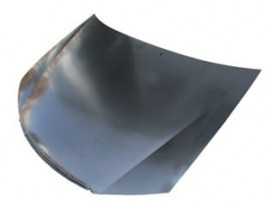 KIA CERATO- 07/09; MOTOR KAPUTU SİYAH İCELİ (BFN)