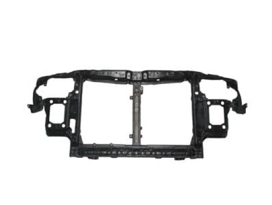 KIA CERATO- 07/09; ÖN PANEL KOMPLE PLASTİK (SIMYI)