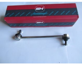 KIA CERATO- 07/09; VİRAJ ASKI Z ROT ÖN SAĞ (250mm) (SH)